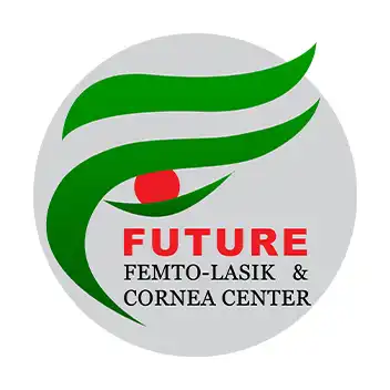 Future Femto-LASIK