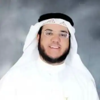 Abdulaziz Saud Al-Owaid
