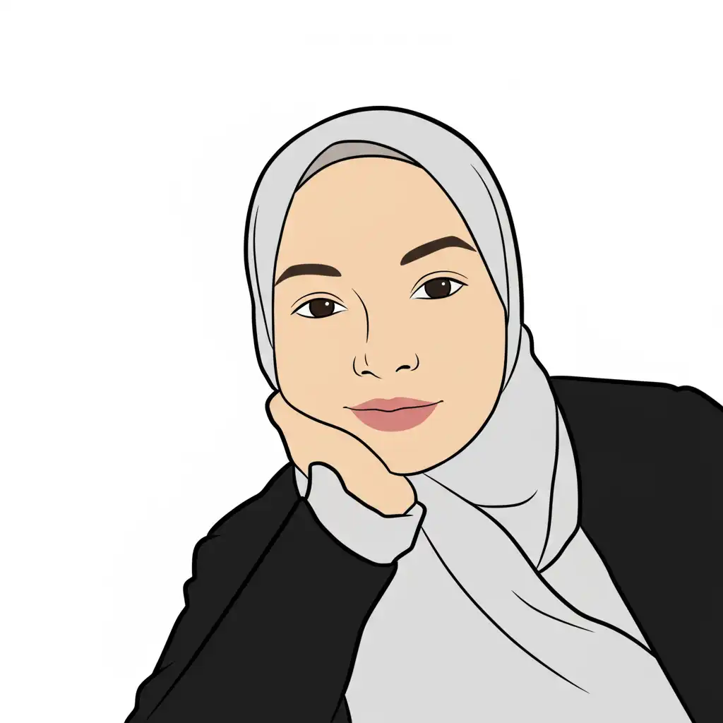 Ahkam Khallaf
