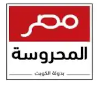 Mahrousa Egypt Association