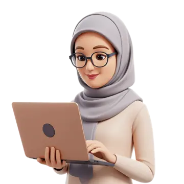 Mariam Ali